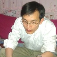Li Jiancheng