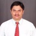 Suraj Latkar