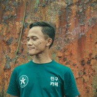 Pepbri Tisna Setiawan