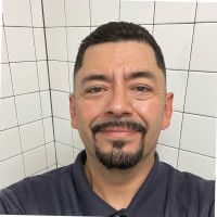 Javier Segura