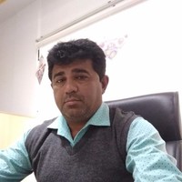 Prakash Purohit