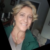 Minerva Acuña