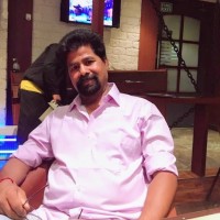 B Dutta
