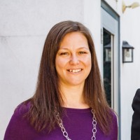 Jessica McKeever