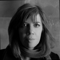 Nancy Campbell