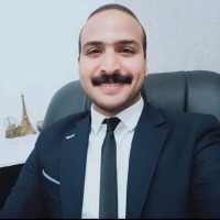 Haytham Sultan