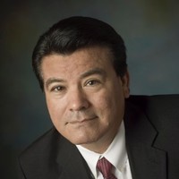 Jorge Ramirez