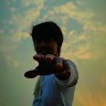 Mr. kranthi
