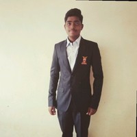 SandiP Tekale
