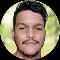 Rodolfo Rocha