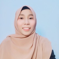 Mardian Putri