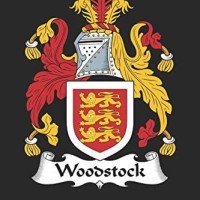 Mark Woodstock