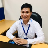 Lê Sơn