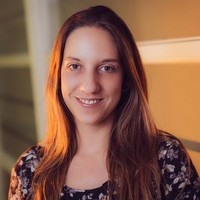 Andrea Ossa Márquez