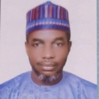 Abdulhameed AbdlQadir