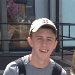 Jack Maloney