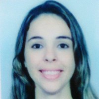 Fabiana Xavier