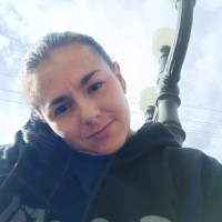 Tatiana Arana Velez