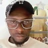 Malick Ndiaye