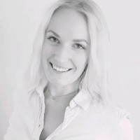 Elina Linder