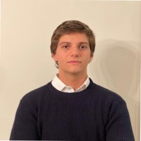 Joaquin Tarallo