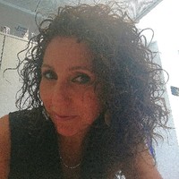 Eleonora Digiulio