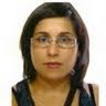 Silvia Parra