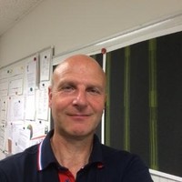 Jan Nieuwenstein