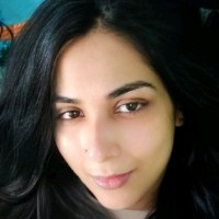 Akanksha Singh