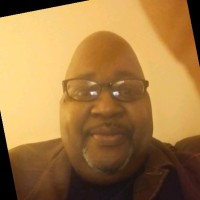 James farmerjr