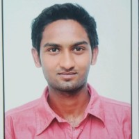 Tarik Rathod