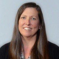 Cathie Frizalone