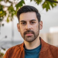 Alejandro Chavarria