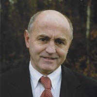 Pieter W.H. Simons