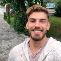 Batuhan Kahramanoğulları