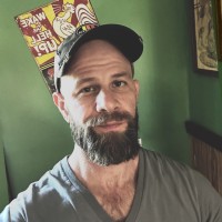 Jason V.
