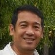 Mars Pagadora