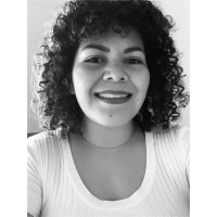 María Fernanda Campos Velázquez