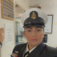 Tabitha Ramirez