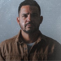Paulo Nascimento