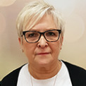 Anette Enback