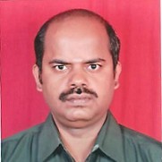 Saravana Kumar