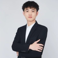 Kyrie Zhang