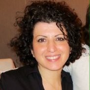 Maria Grazia Flauto