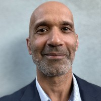 Javier Guzman