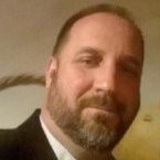 Jeff Conway