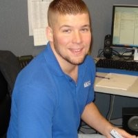 Ryan O'Connor