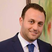 Dany Khalife