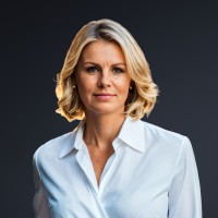 Baiba Muzikante