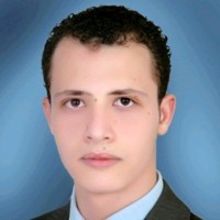 Emad Zayed